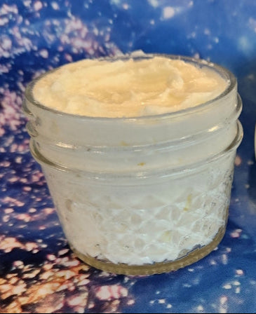 Beef Suet Balm in Vacuum-Sealed Pouches