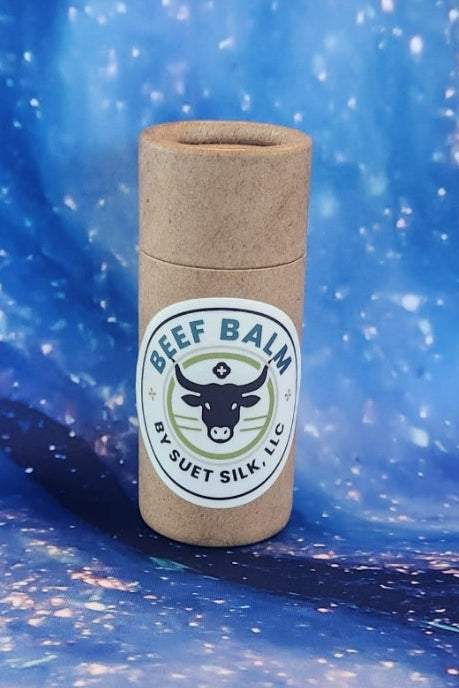 NEW *** Deodorant with Activated Charcoal and Magnesium - 1 stick